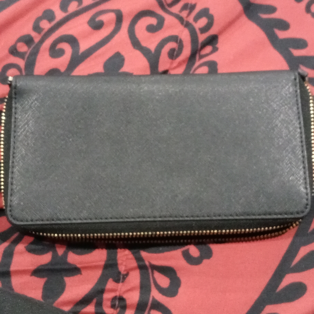 Wallet - Picture 3 of 4